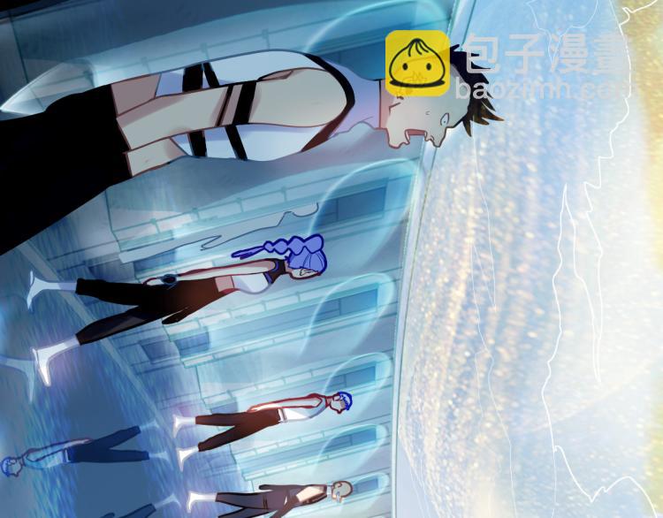 第107话 最终挑战(1/3)-第108话