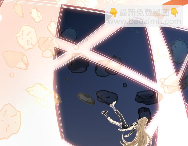 第107话 最终挑战(1/3)-第108话