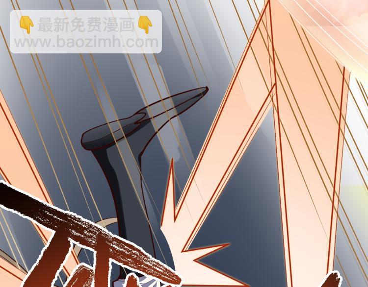 第107话 最终挑战(1/3)-第108话