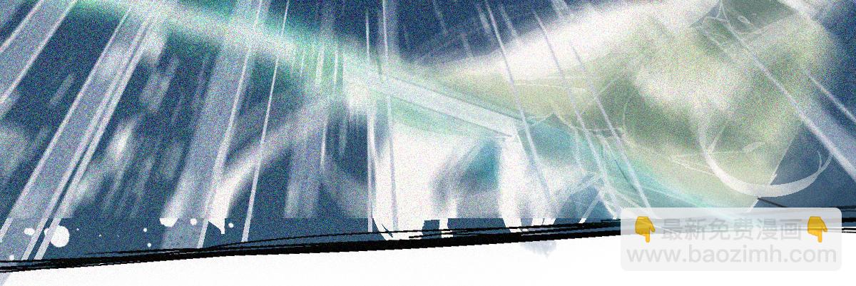 八十一道超綱題 - 第127話 反抗！(2/3) - 7
