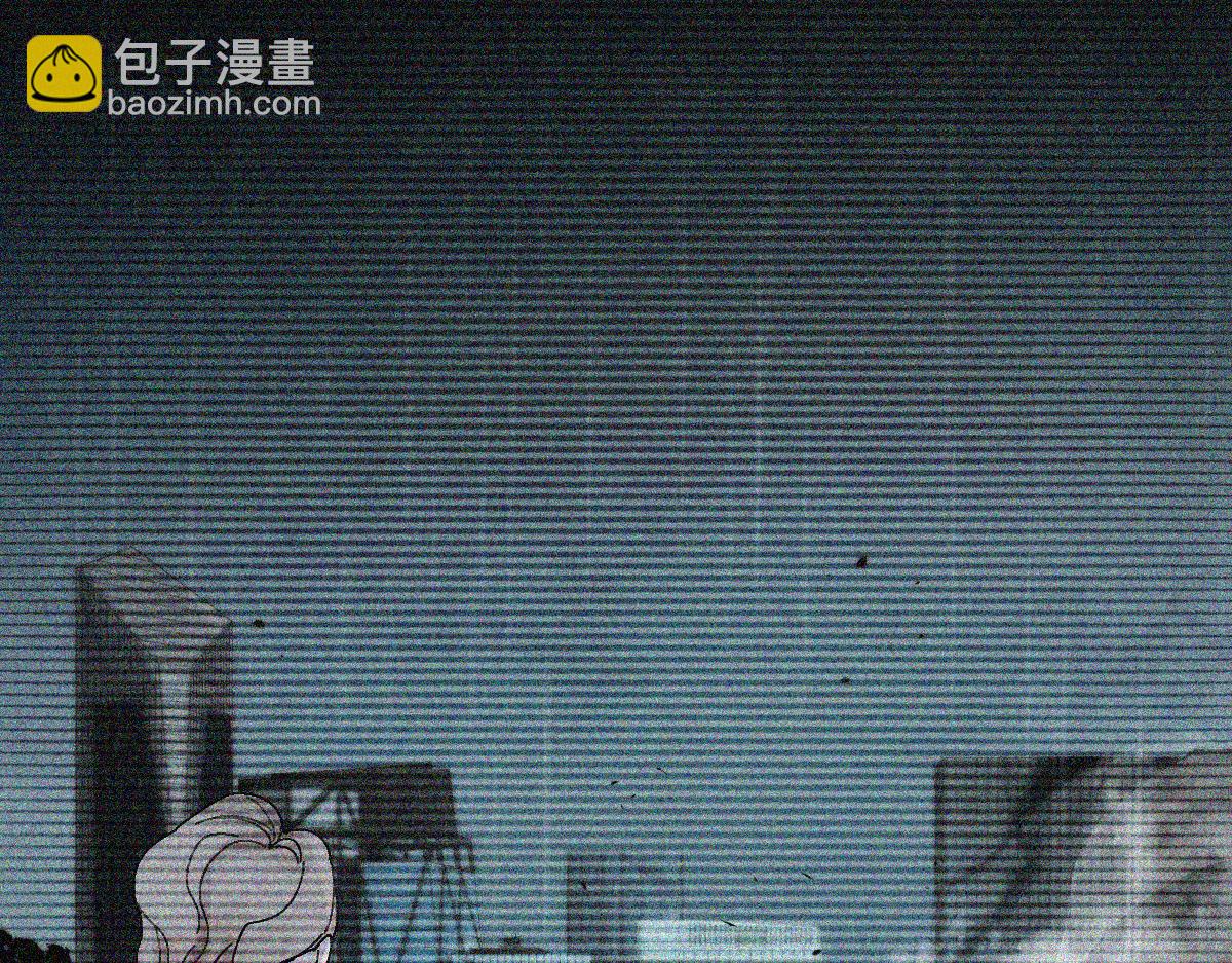 八十一道超綱題 - 第127話 反抗！(2/3) - 6