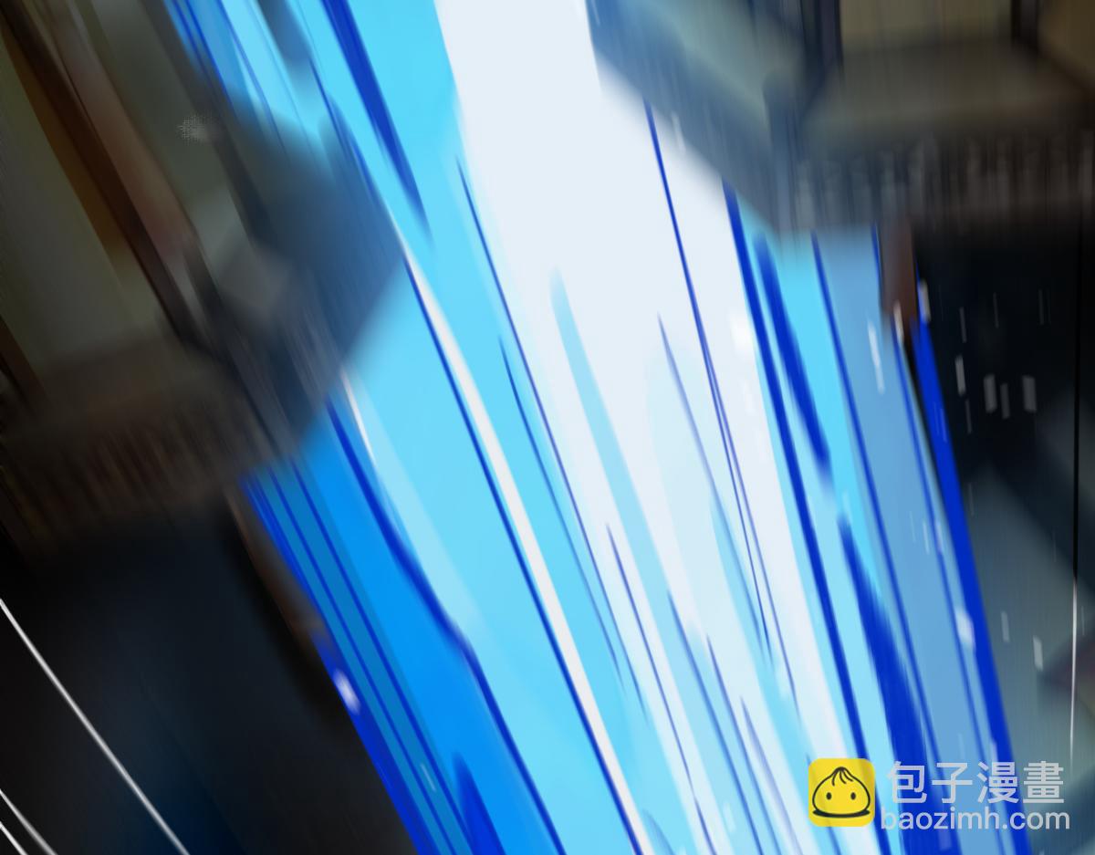 第139话 水鬼邪祟(1/4)-第140话