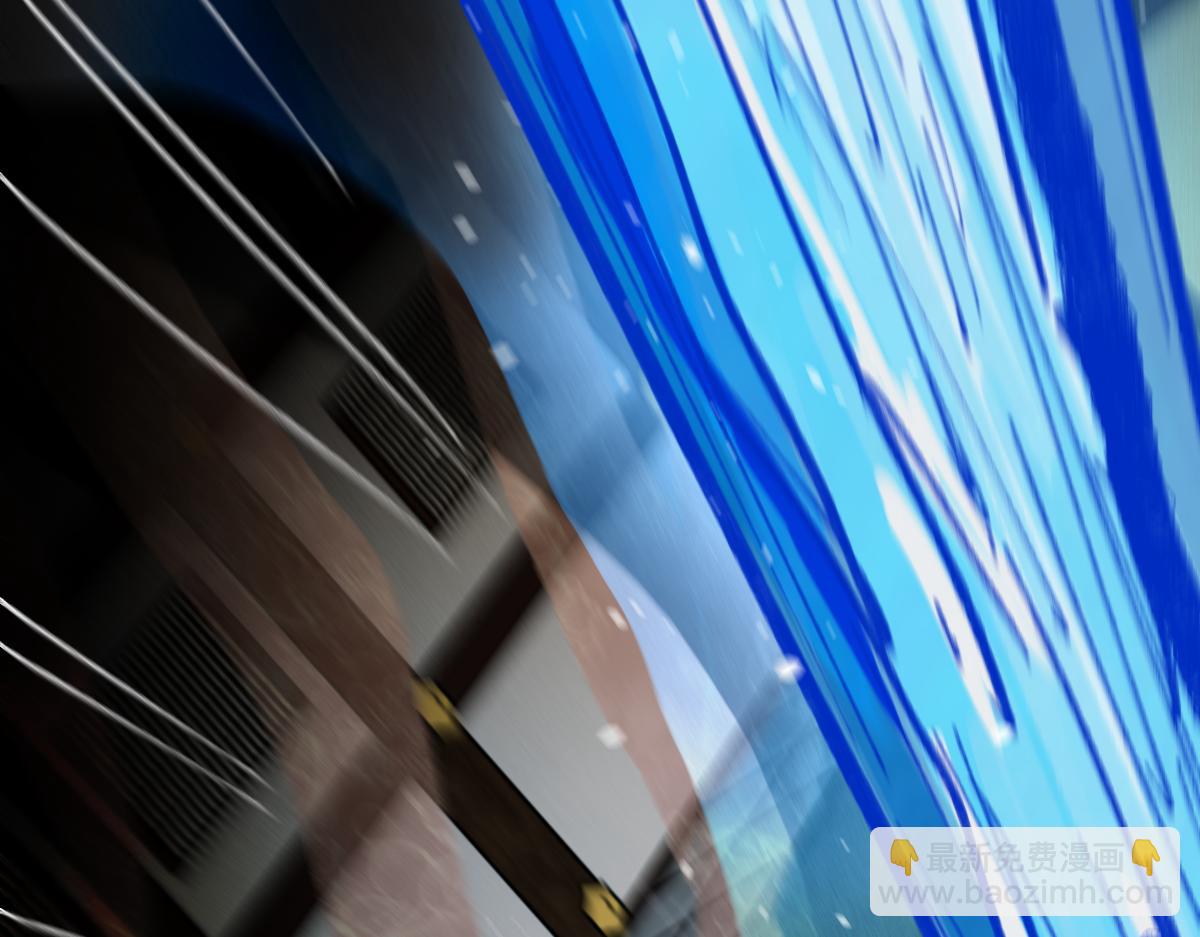 第139话 水鬼邪祟(1/4)-第140话