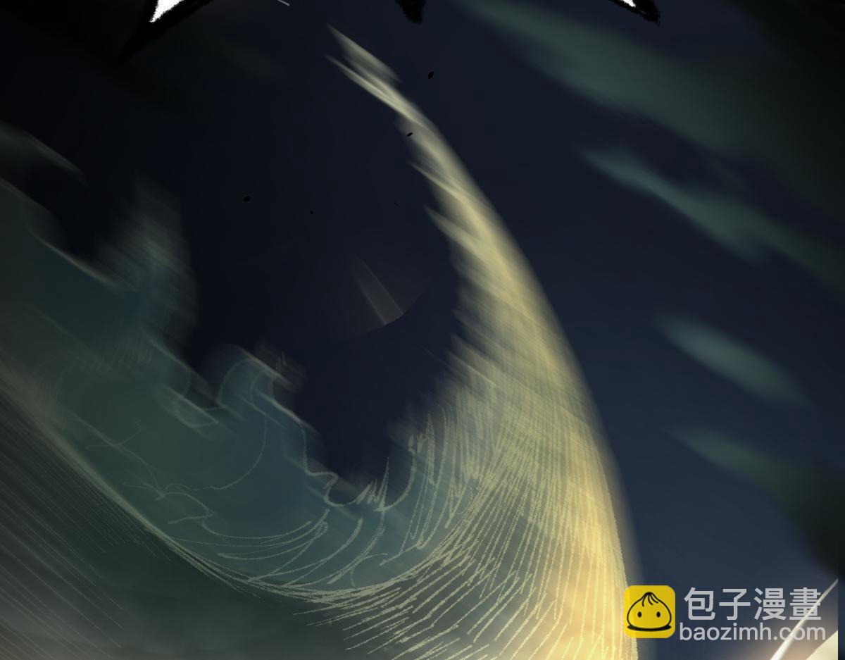 第141话 人心(1/4)-第142话