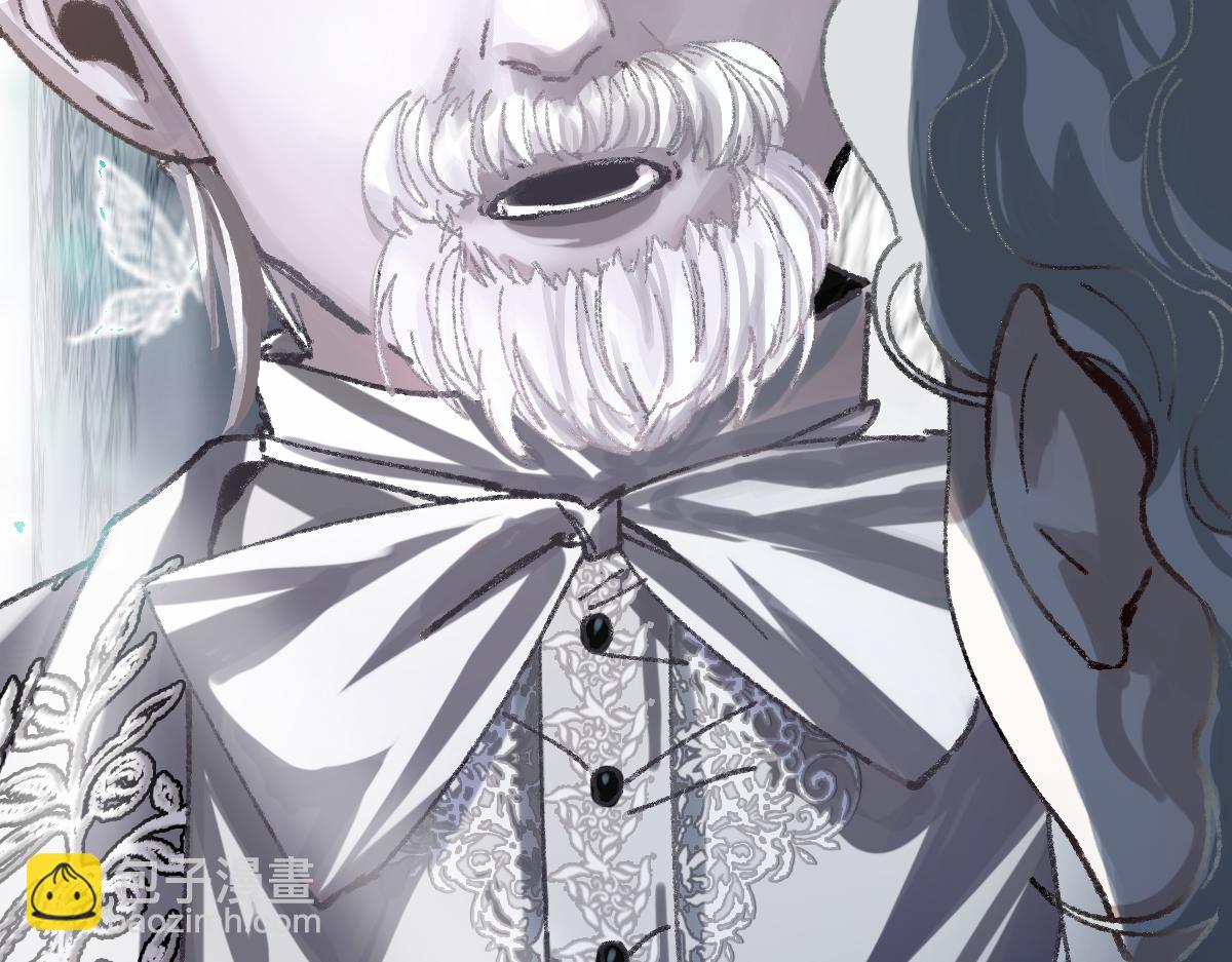 第153话 老者(1/3)-第154话