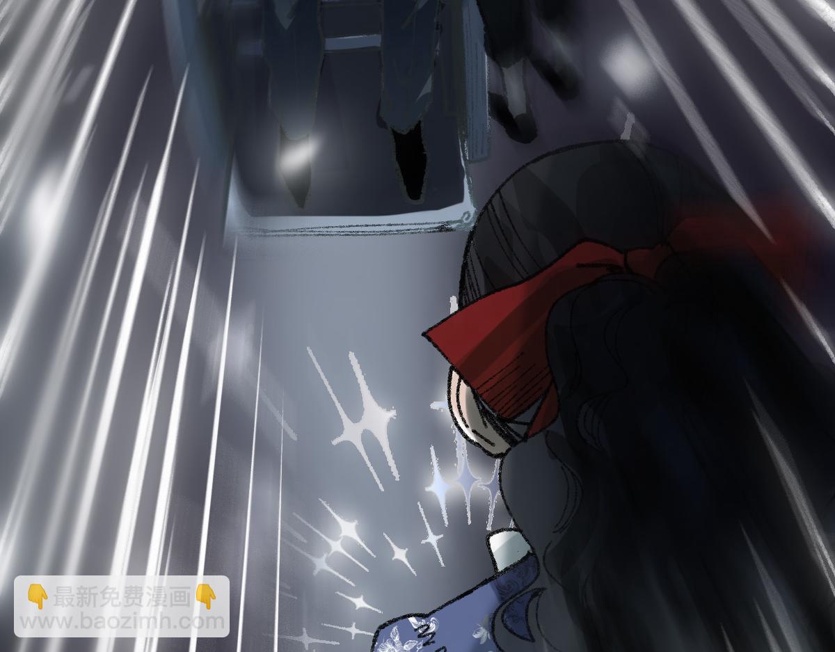 第153话 老者(1/3)-第154话