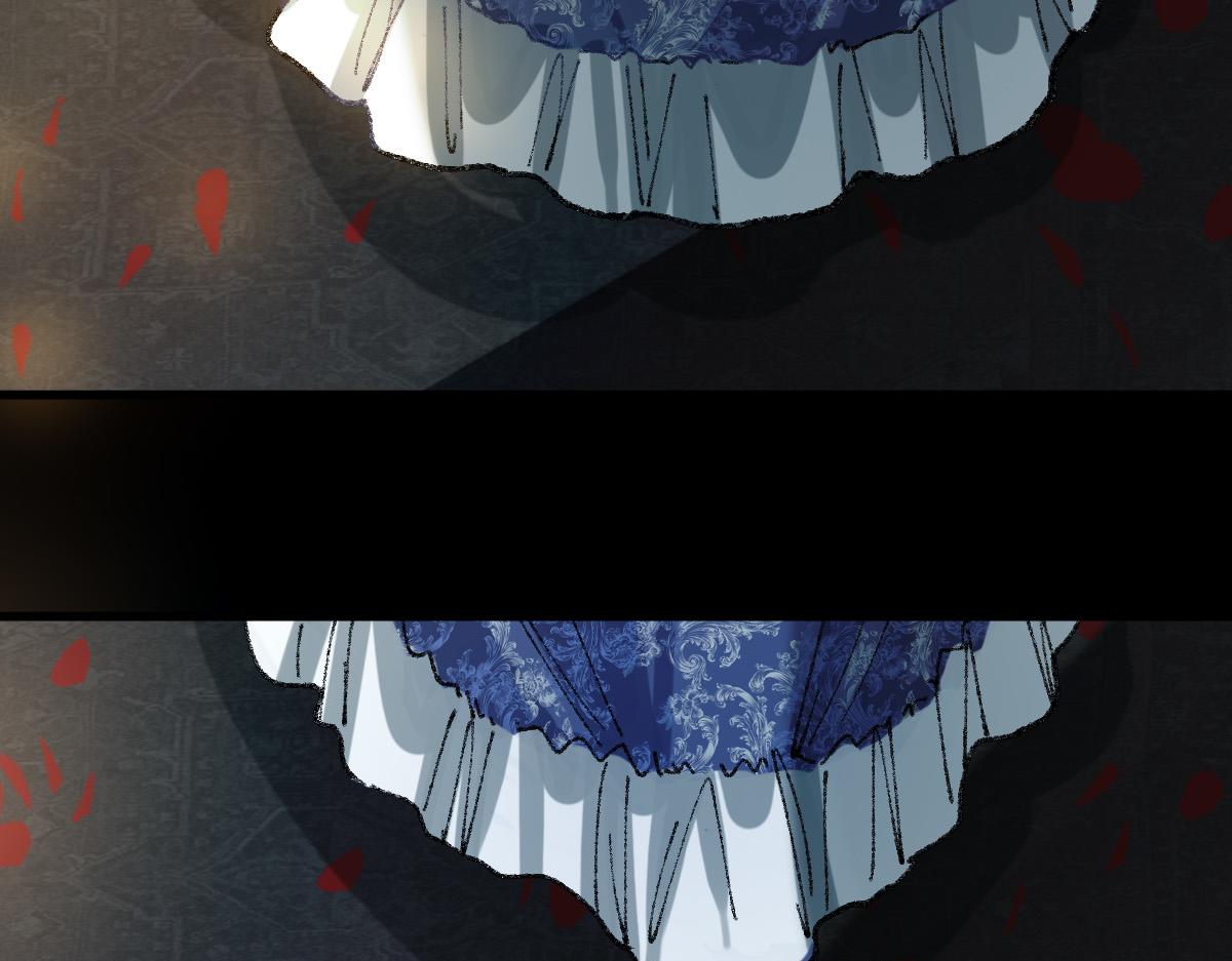 第153话 老者(1/3)-第154话