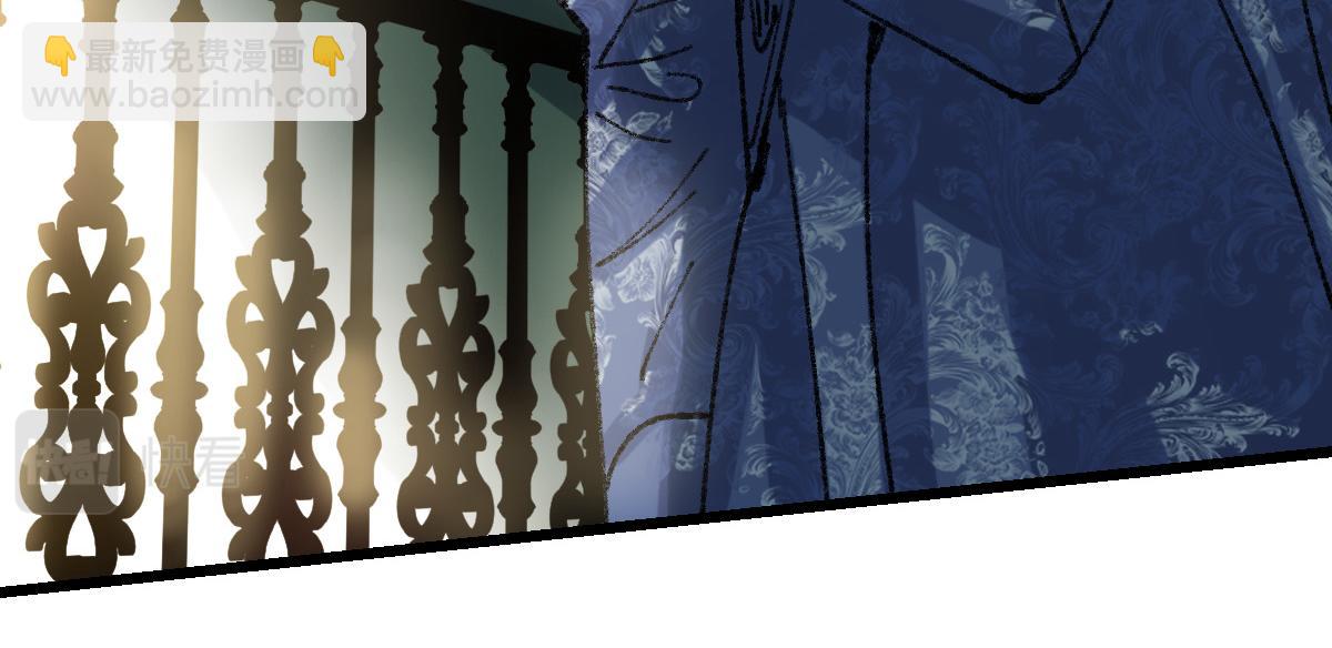 第153话 老者(1/3)-第154话