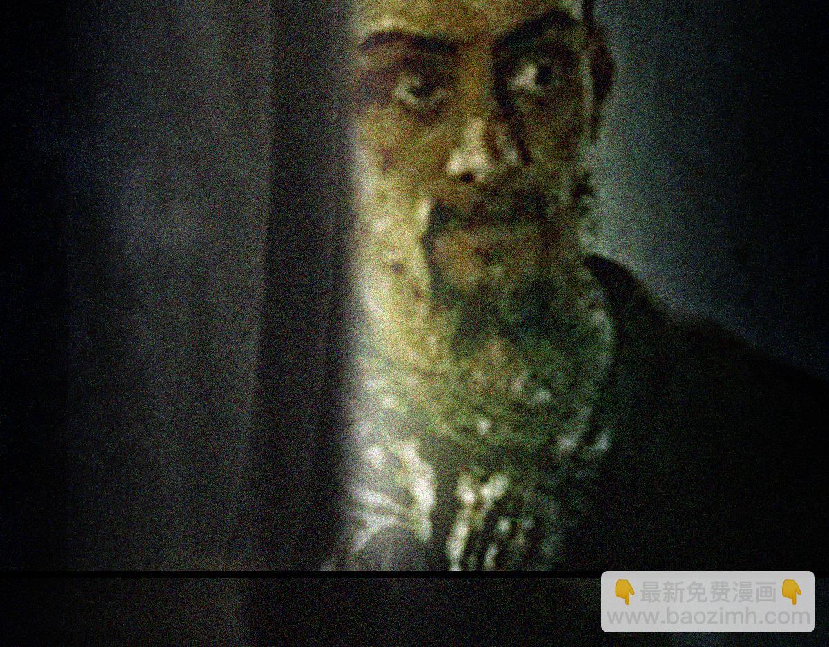 第153话 老者(1/3)-第154话