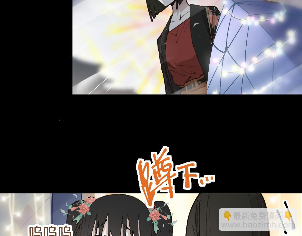 第157话 副本结束(1/3)-第158话