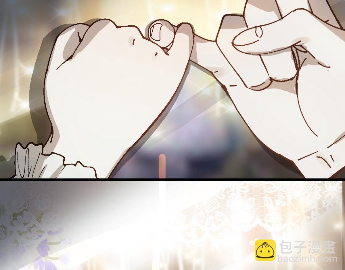 第157话 副本结束(1/3)-第158话