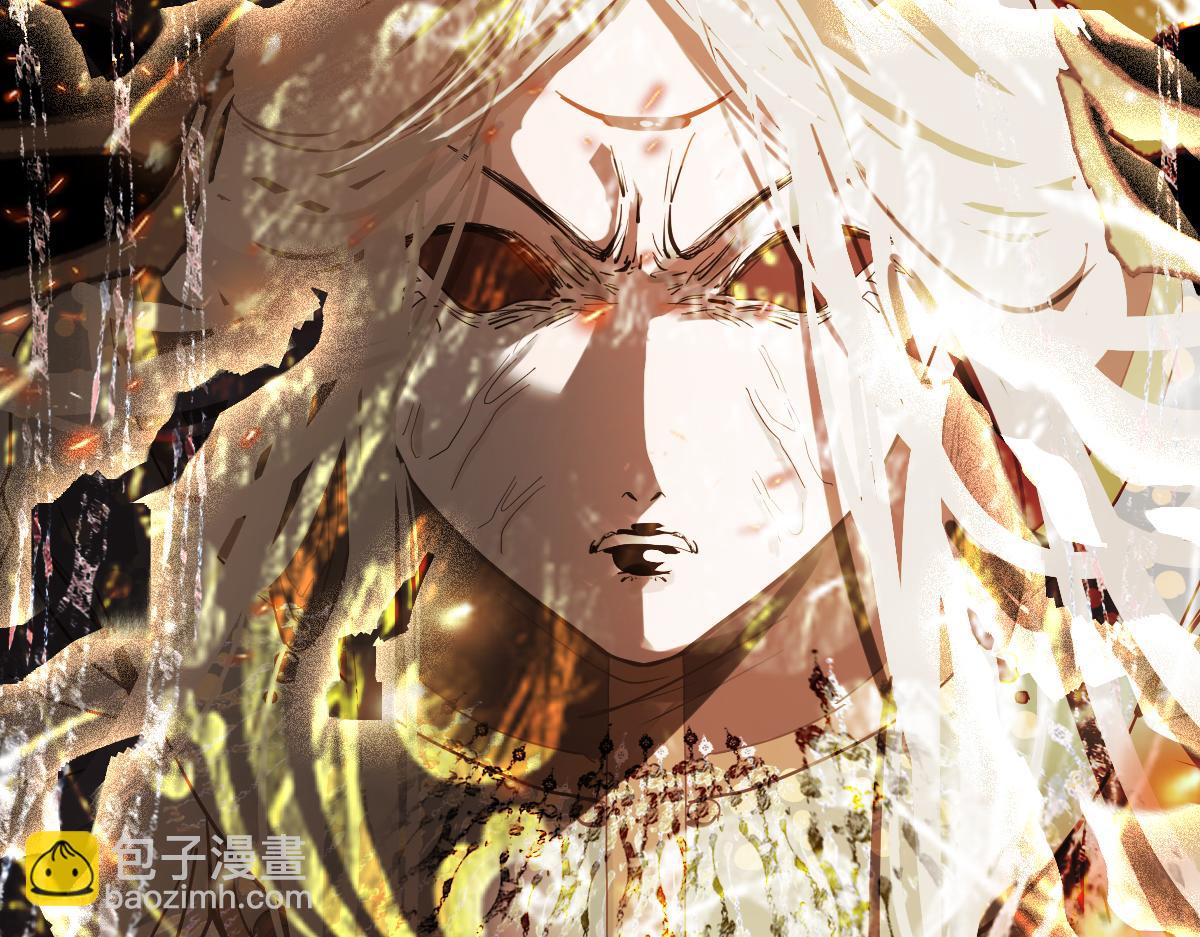 第167话 张世泽传(1/3)-第168话