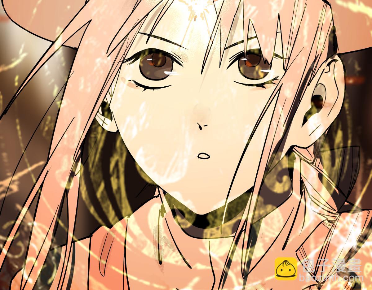 第167话 张世泽传(1/3)-第168话