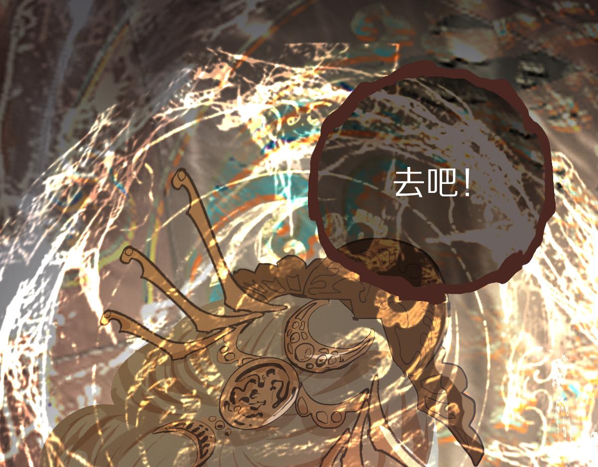 第167话 张世泽传(1/3)-第168话