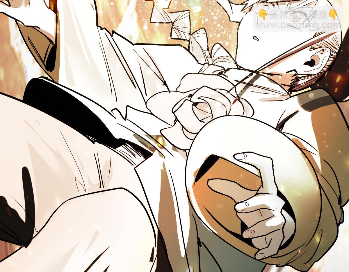 第167话 张世泽传(1/3)-第168话