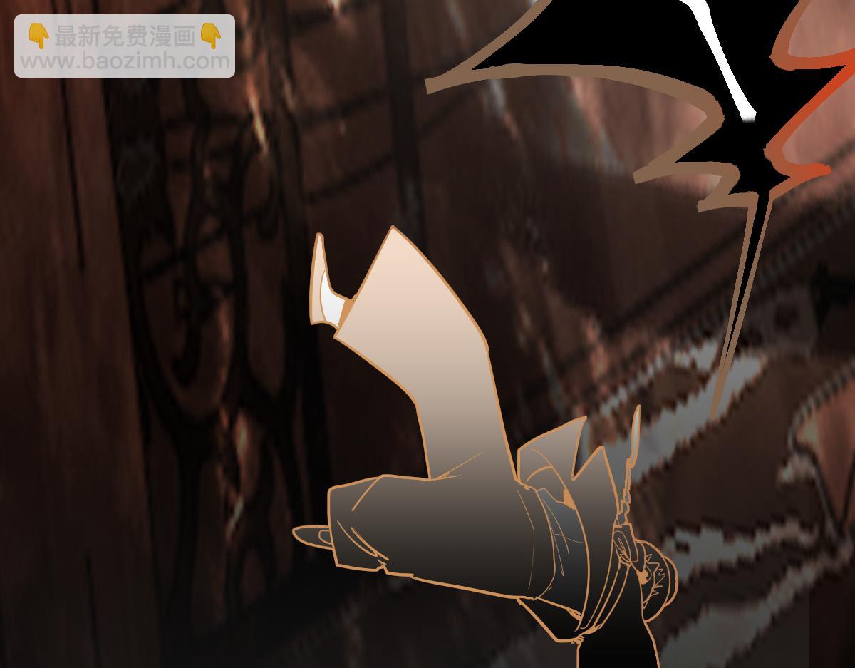 第167话 张世泽传(1/3)-第168话