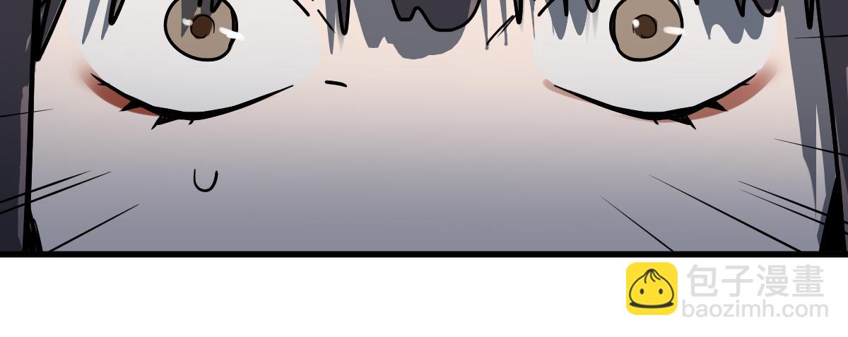 第167话 张世泽传(1/3)-第168话