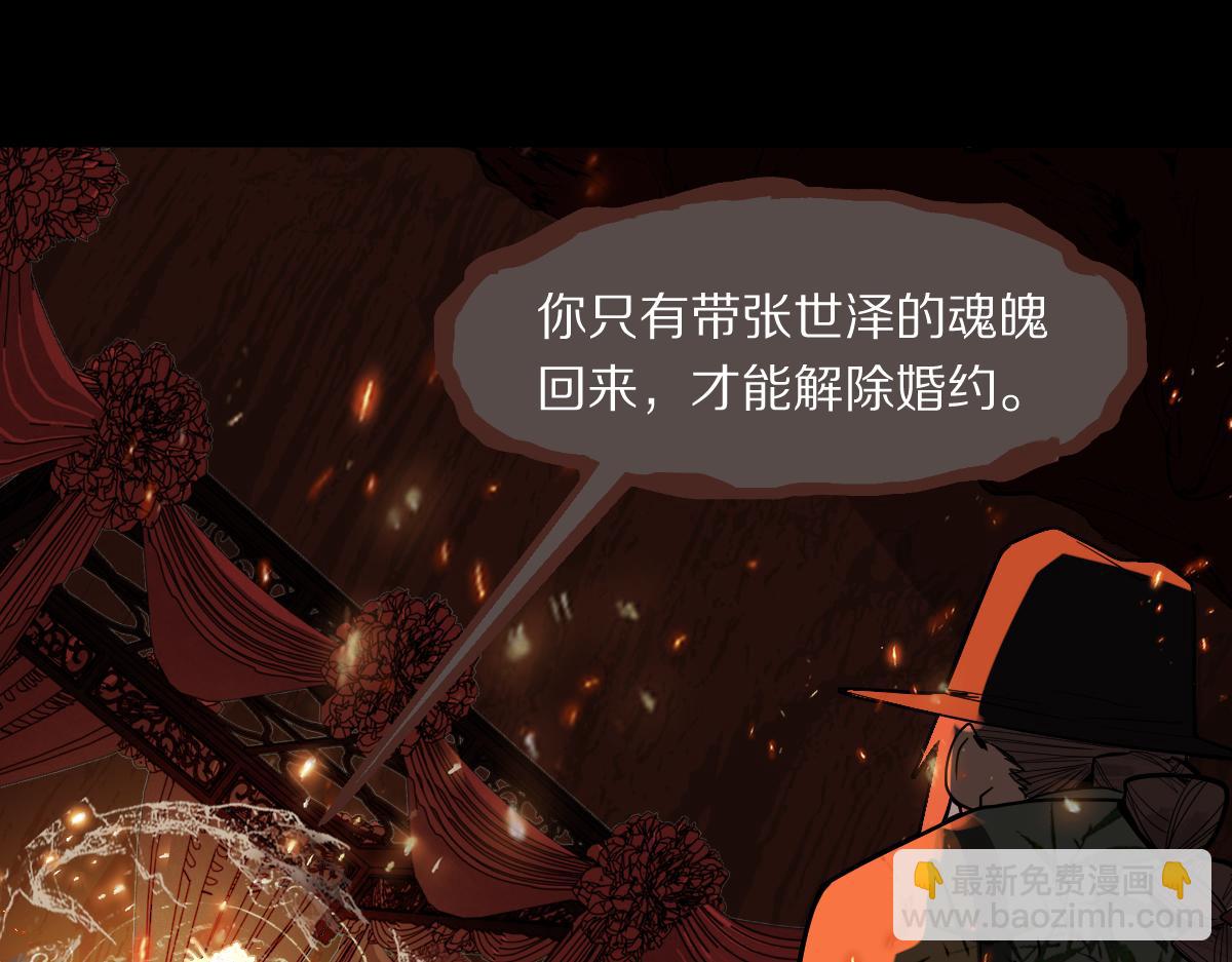 第167话 张世泽传(1/3)-第168话