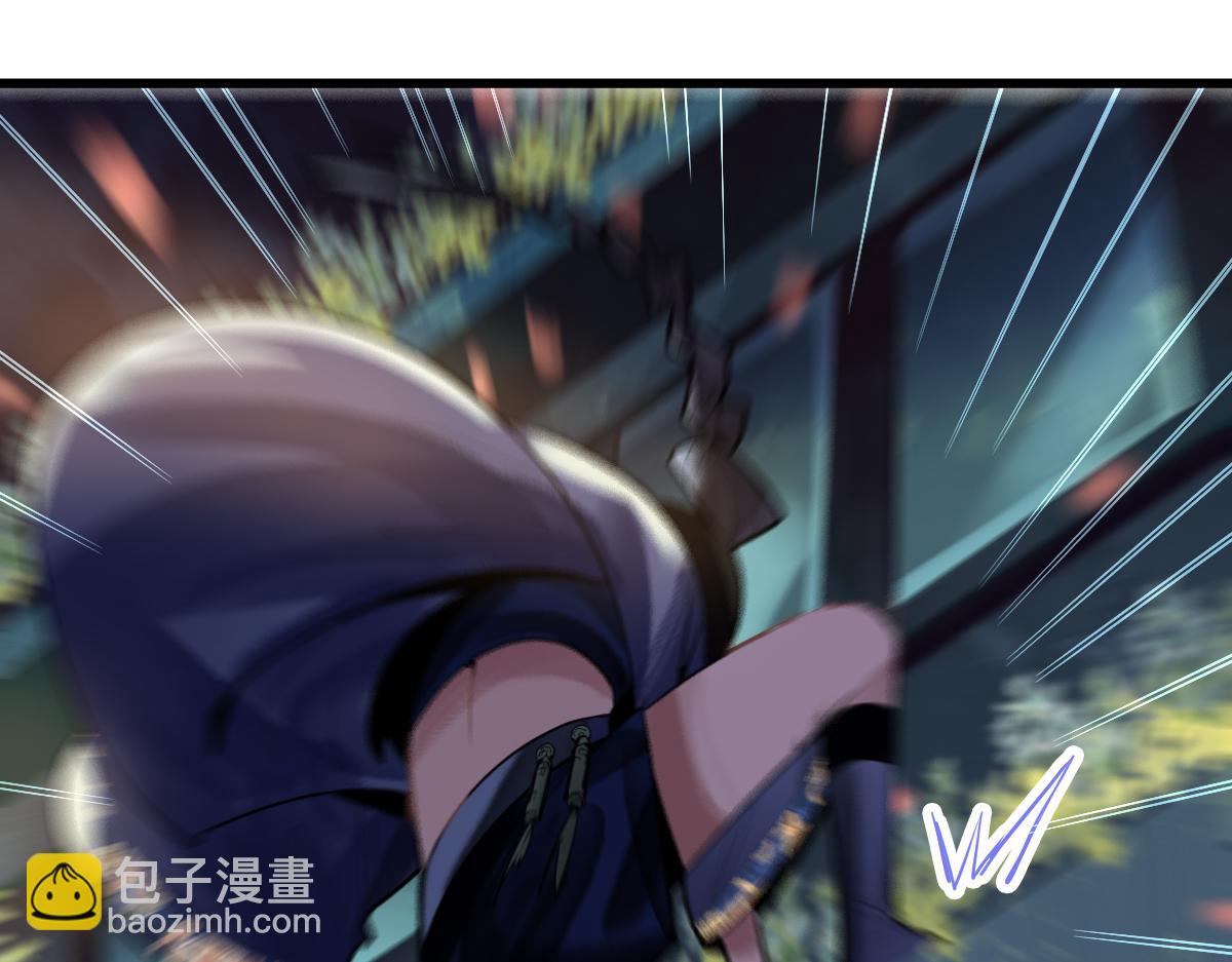 第173话 好运来(1/3)-第174话