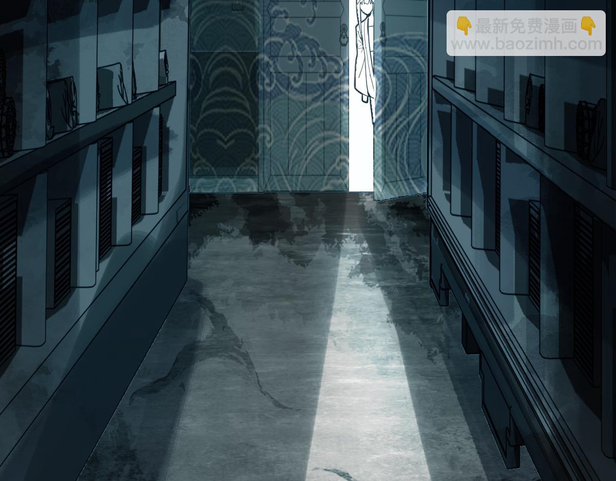 第173话 好运来(1/3)-第174话