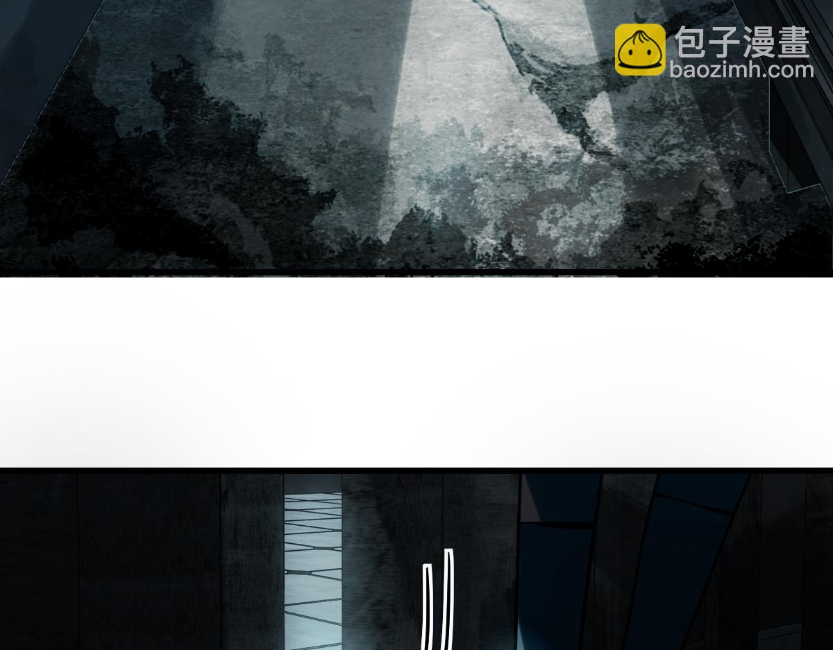 第173话 好运来(1/3)-第174话