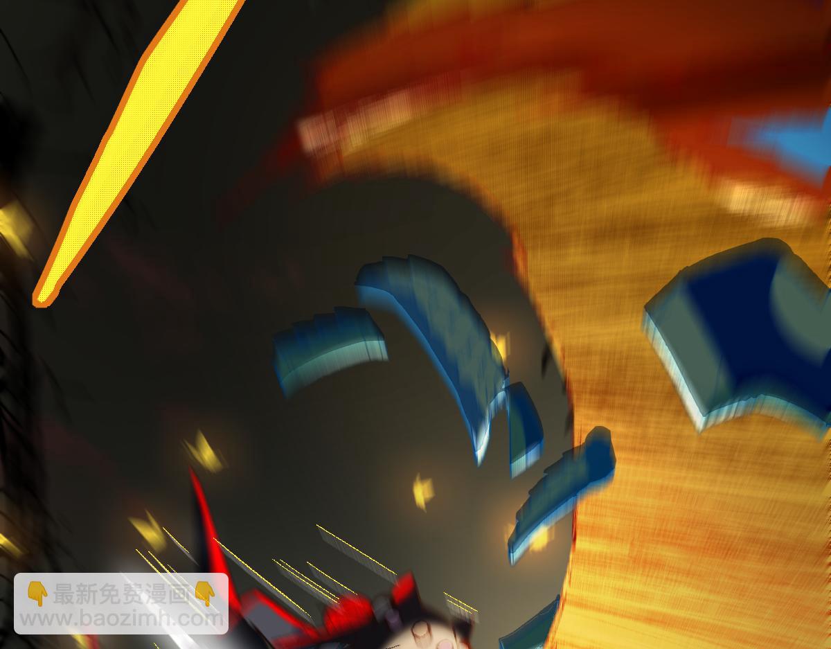 第185话 颉颃胜负(1/4)-第186话