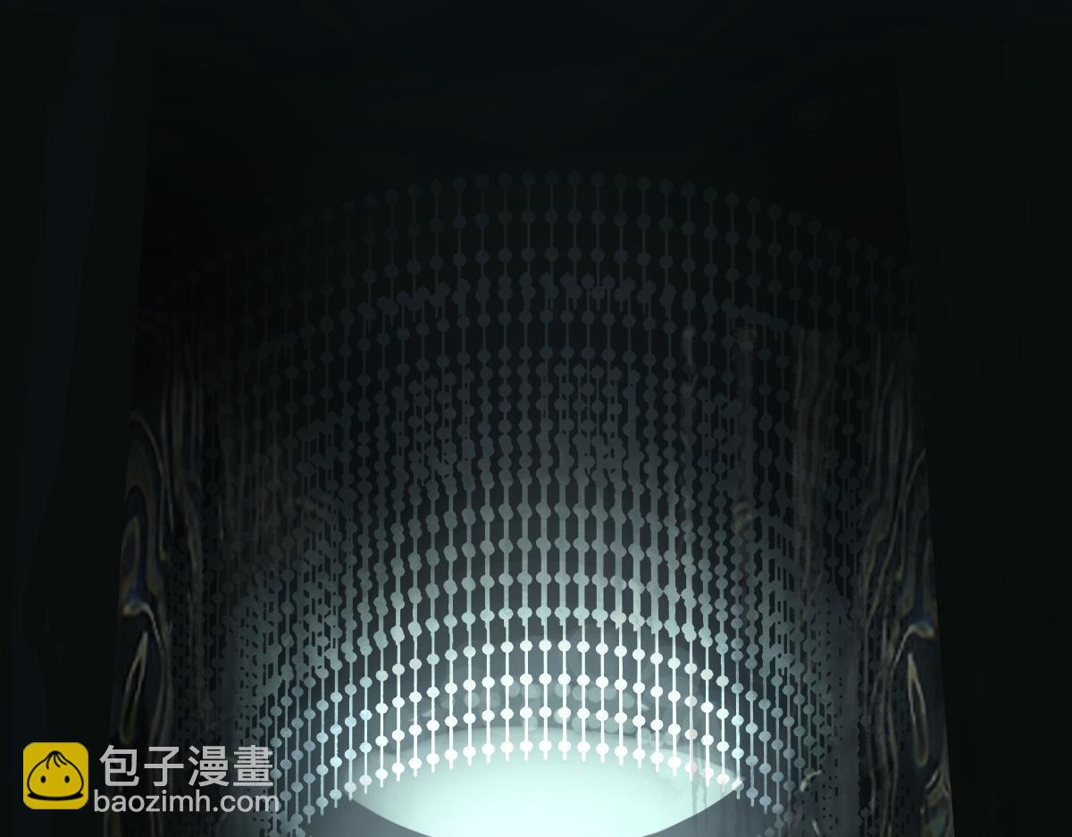八十一道超綱題 - 第191話 投票(1/3) - 7