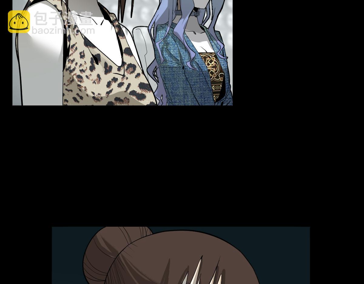 第193话 舒嘉贝(1/3)-第194话