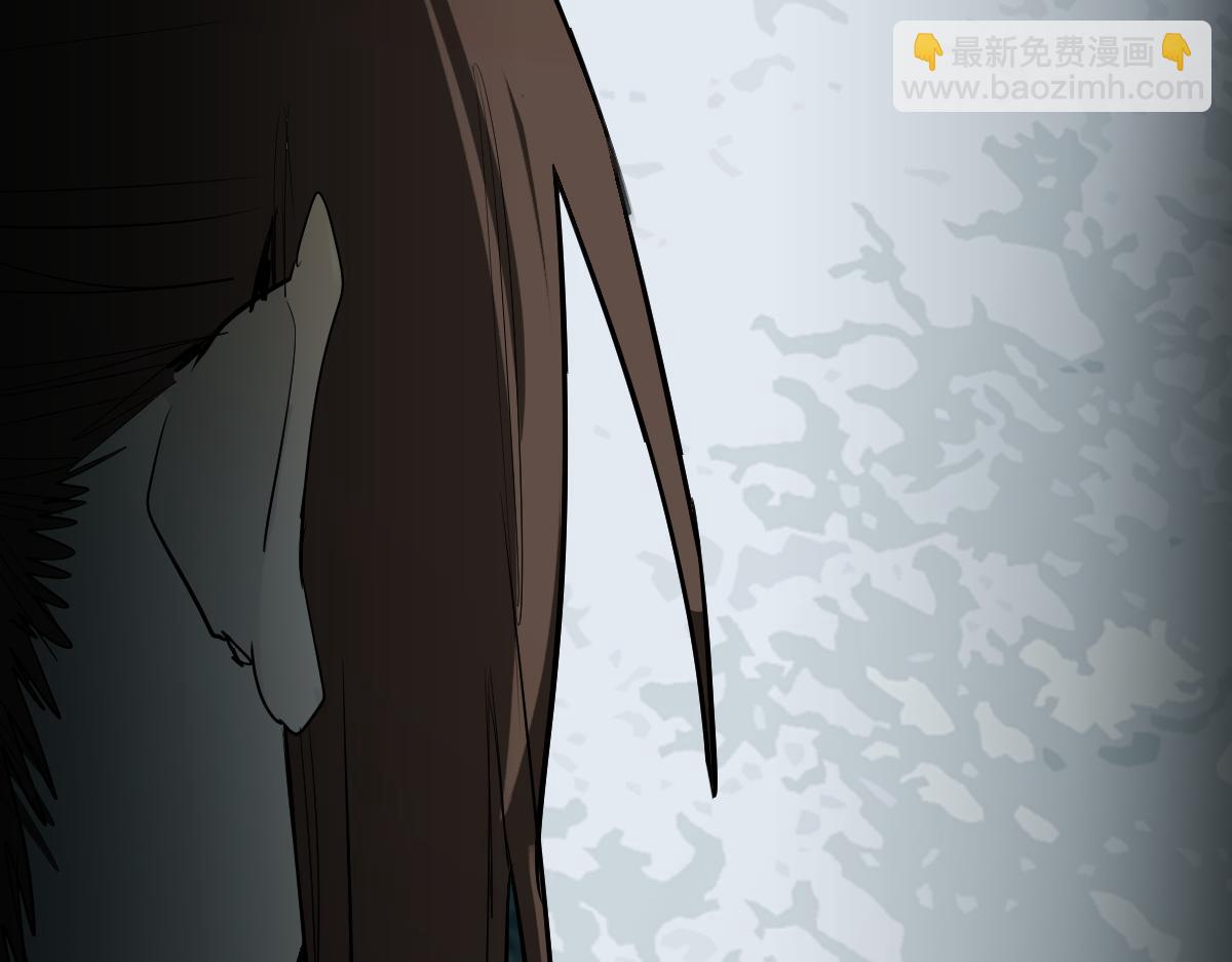 第193话 舒嘉贝(1/3)-第194话