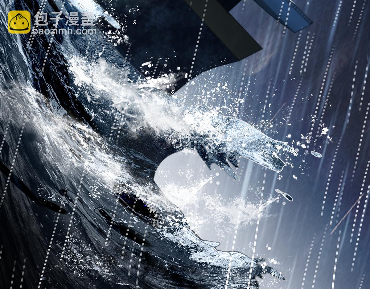 第199话 猜测(1/3)-第200话