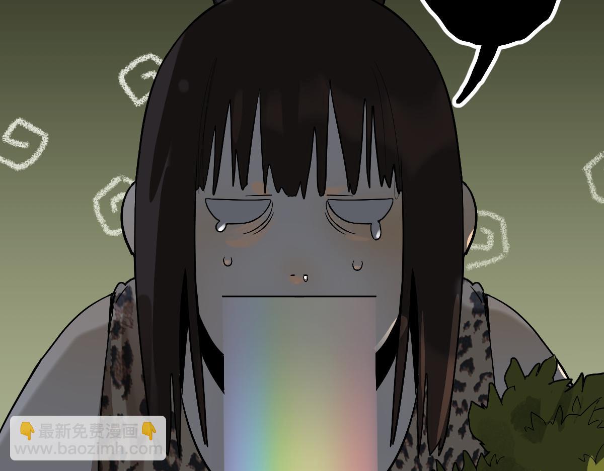 第199话 猜测(1/3)-第200话