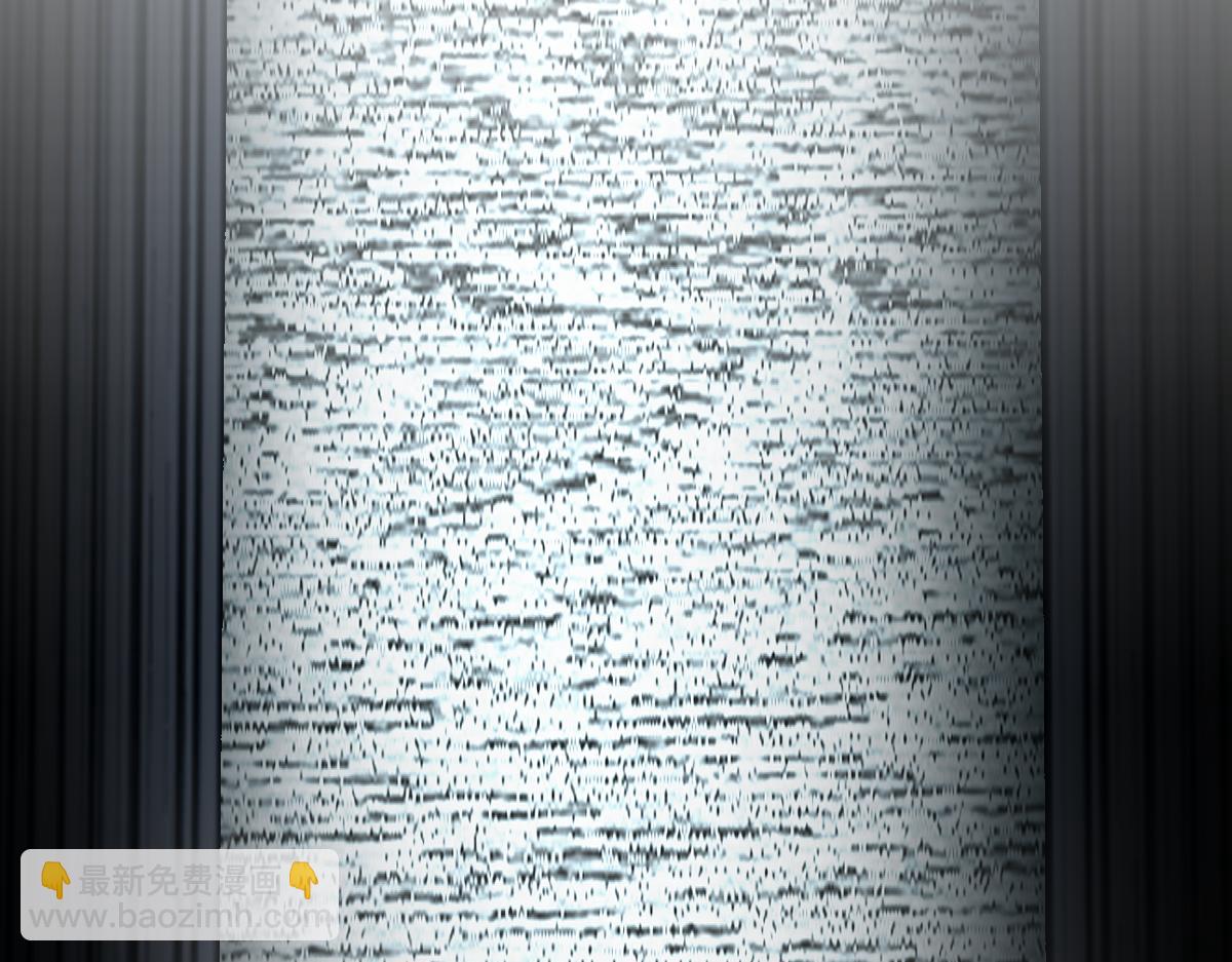 第203话 日记本(1/3)-第204话