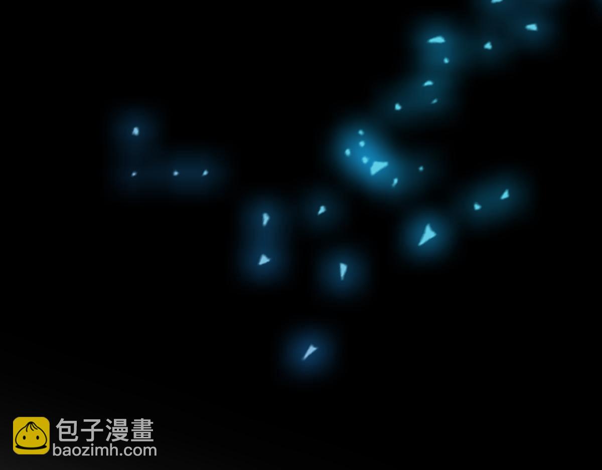 八十一道超綱題 - 第205話 離別(1/3) - 1