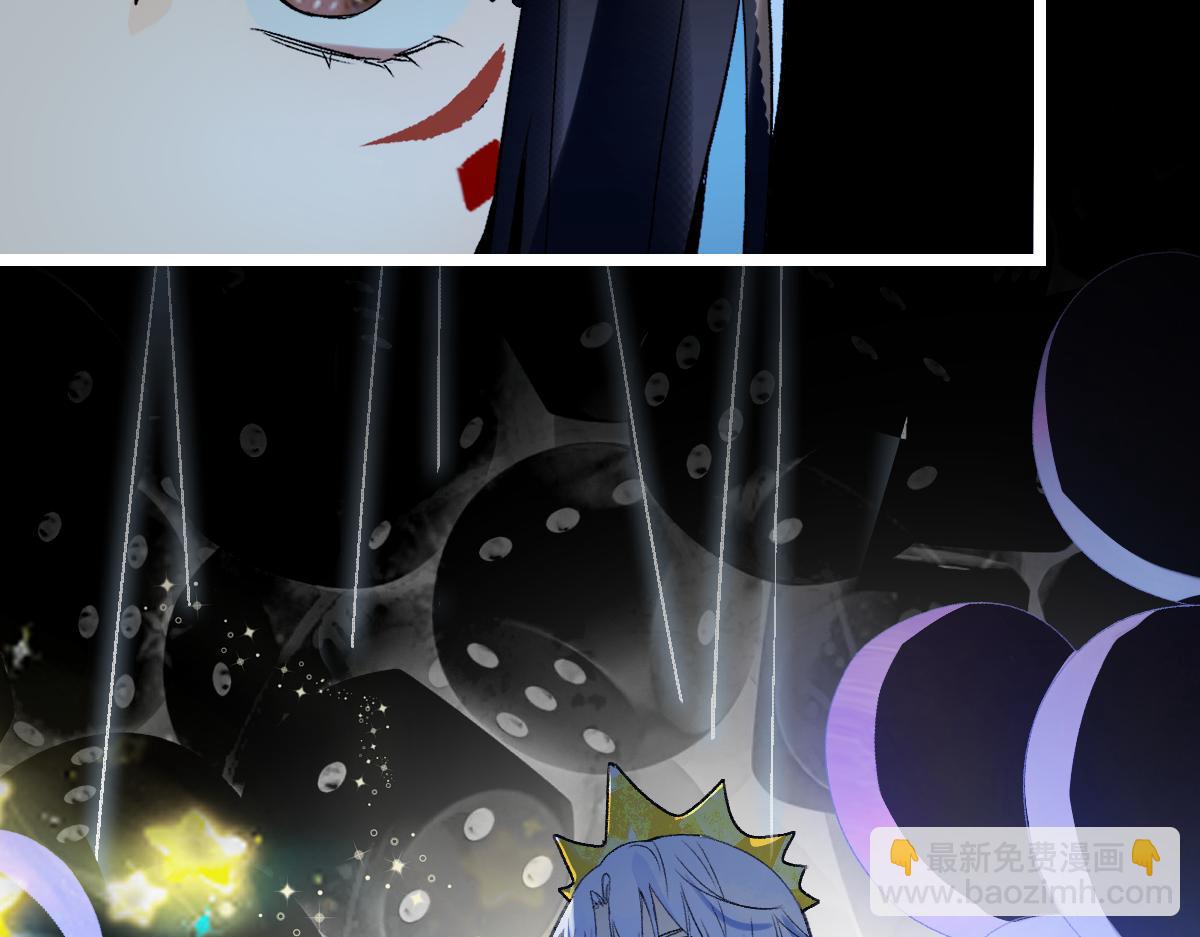 第211话 破局(1/3)-第212话