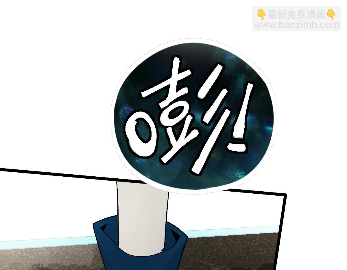 第211话 破局(1/3)-第212话