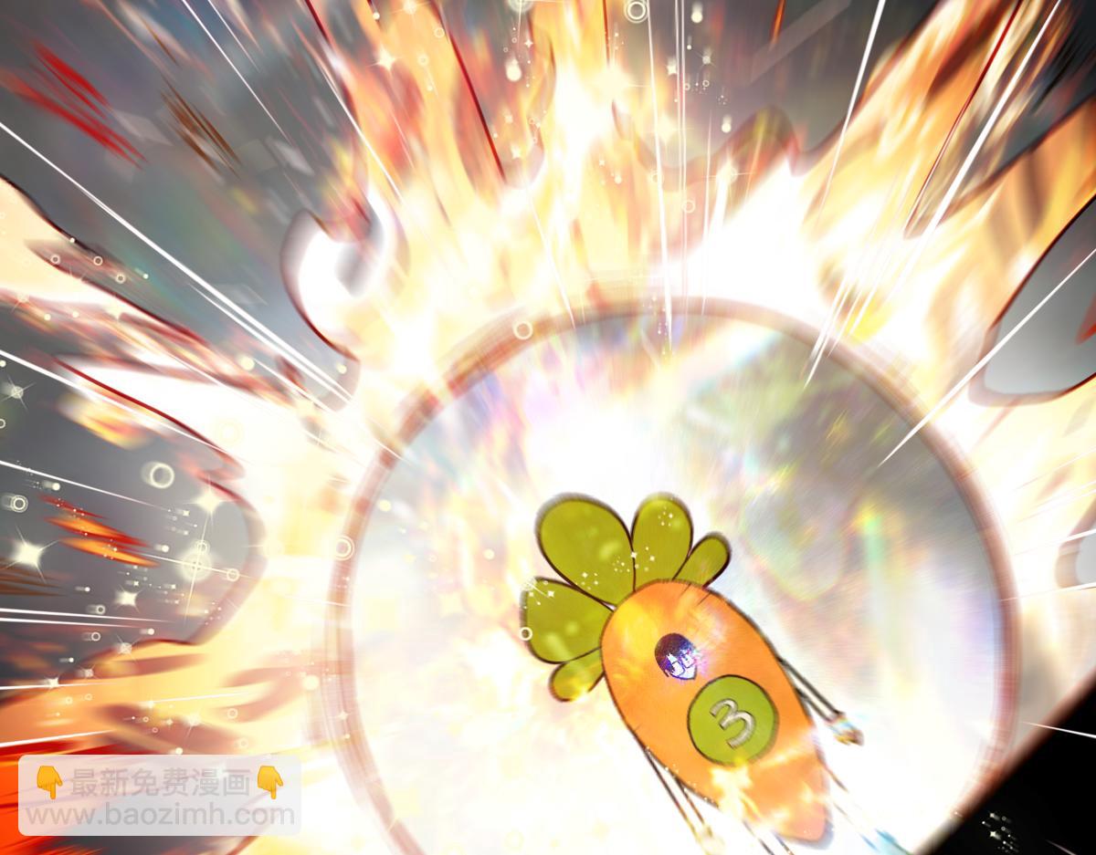 第211话 破局(1/3)-第212话