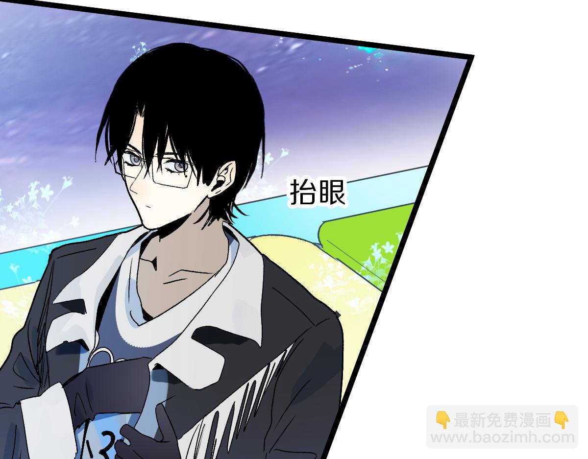 第211话 破局(1/3)-第212话