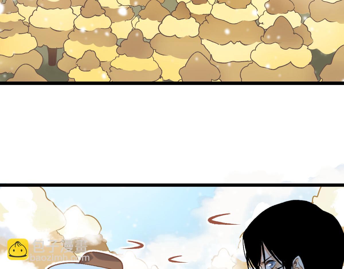 第213话 再遇崔任远(1/3)-第214话