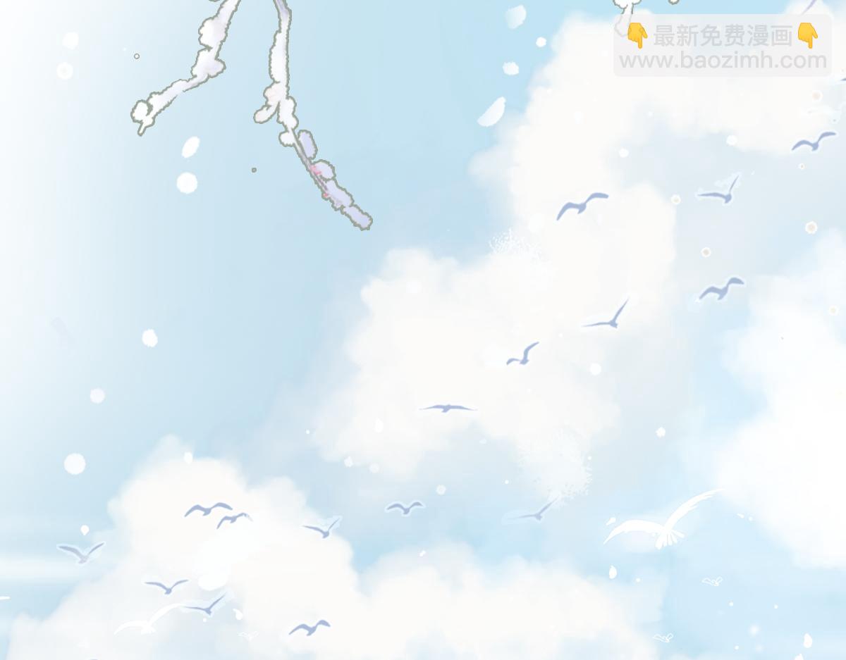 第213话 再遇崔任远(1/3)-第214话