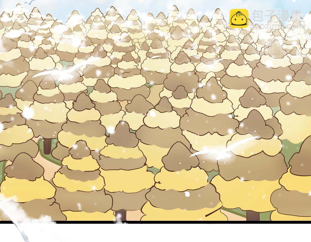 第213话 再遇崔任远(1/3)-第214话