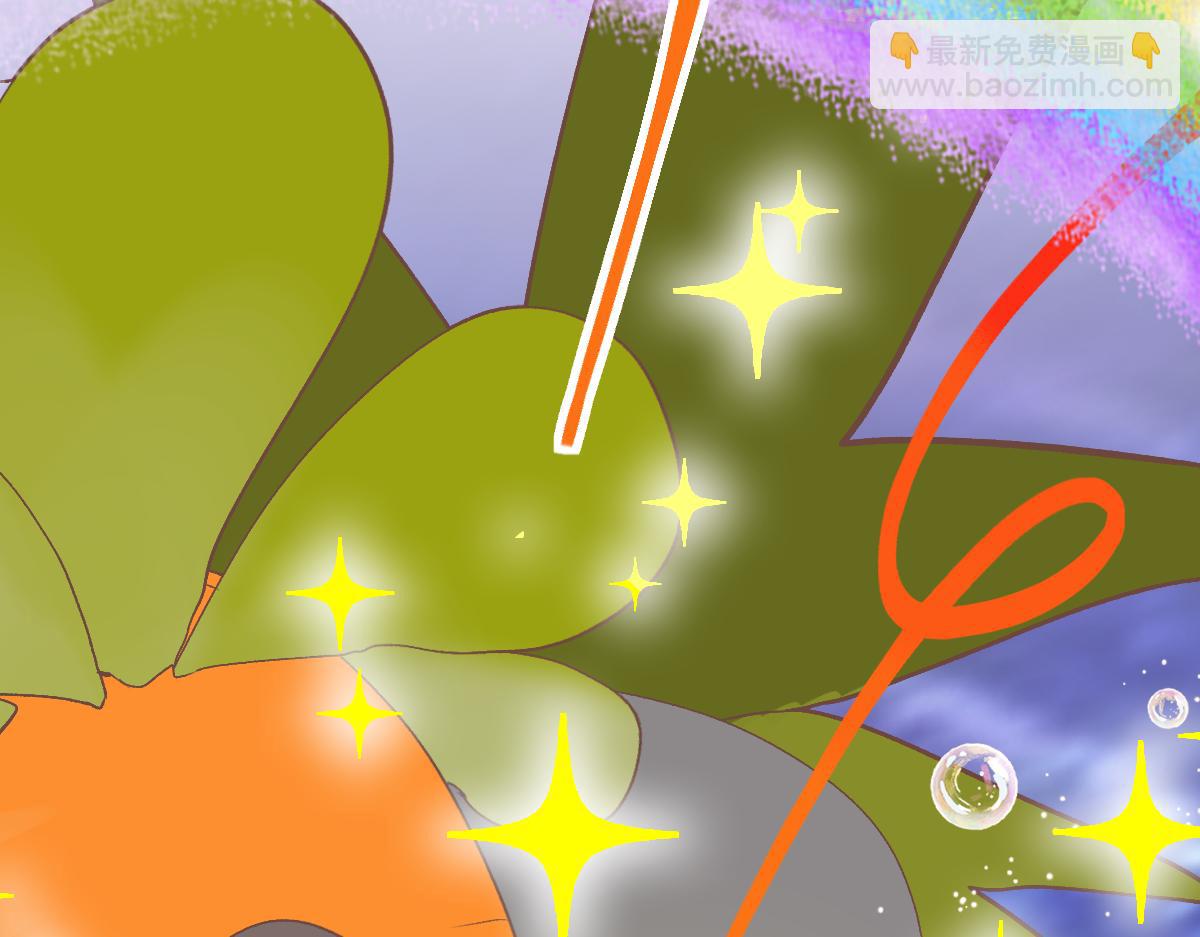 第215话 恼怒(1/3)-第216话