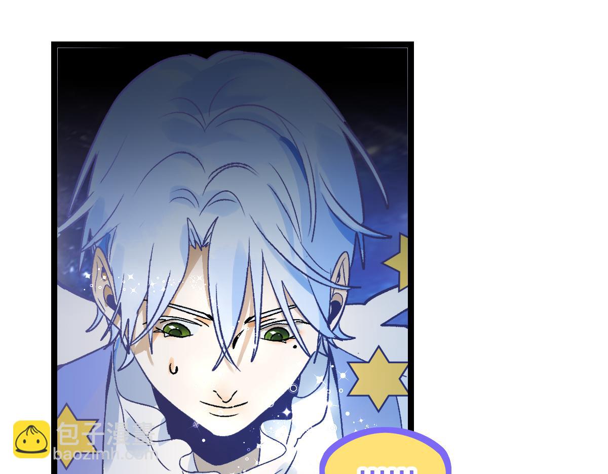 第215话 恼怒(1/3)-第216话