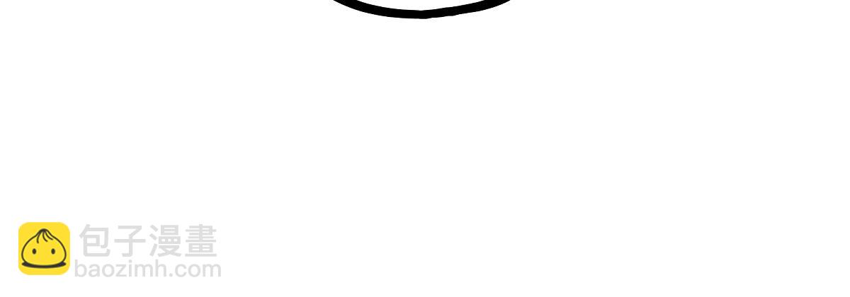 第221话 船(1/3)-第222话