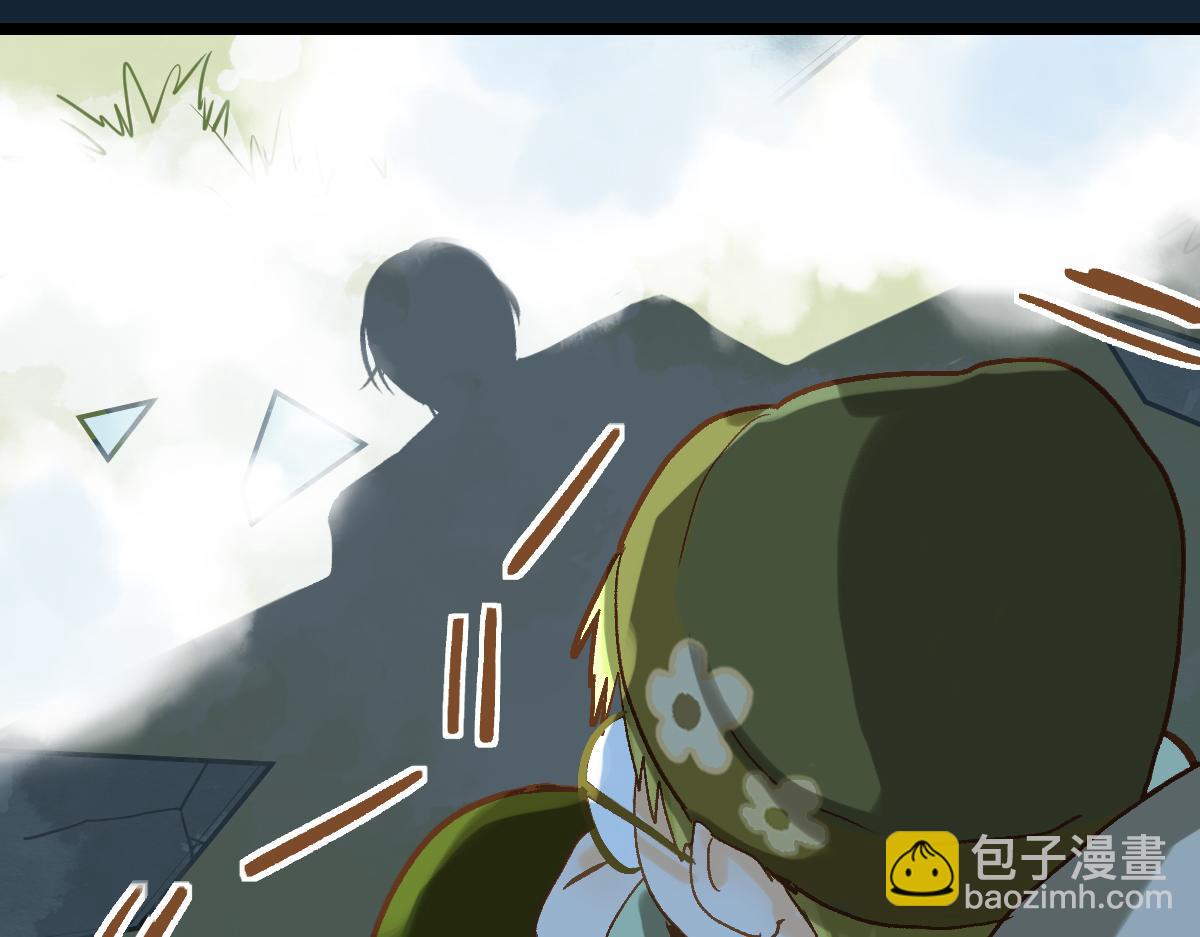 第221话 船(1/3)-第222话