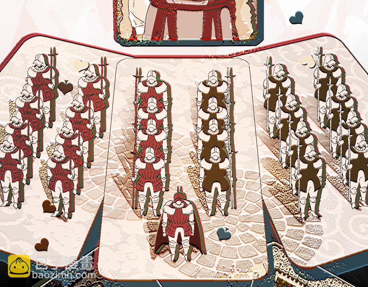 第221话 船(1/3)-第222话