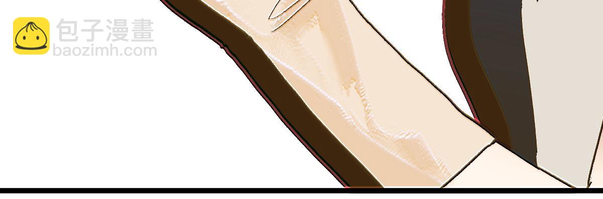 第221话 船(1/3)-第222话