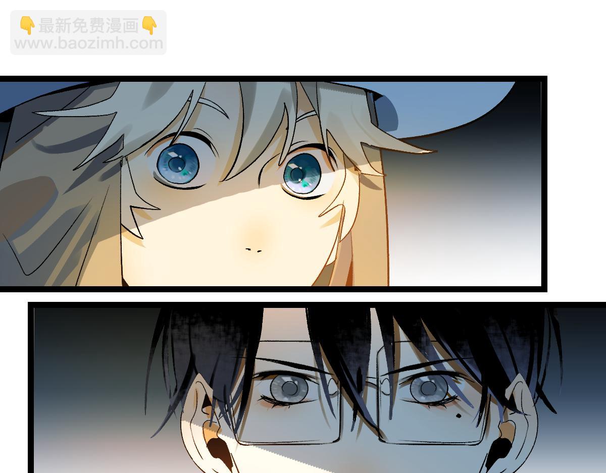 第221话 船(1/3)-第222话