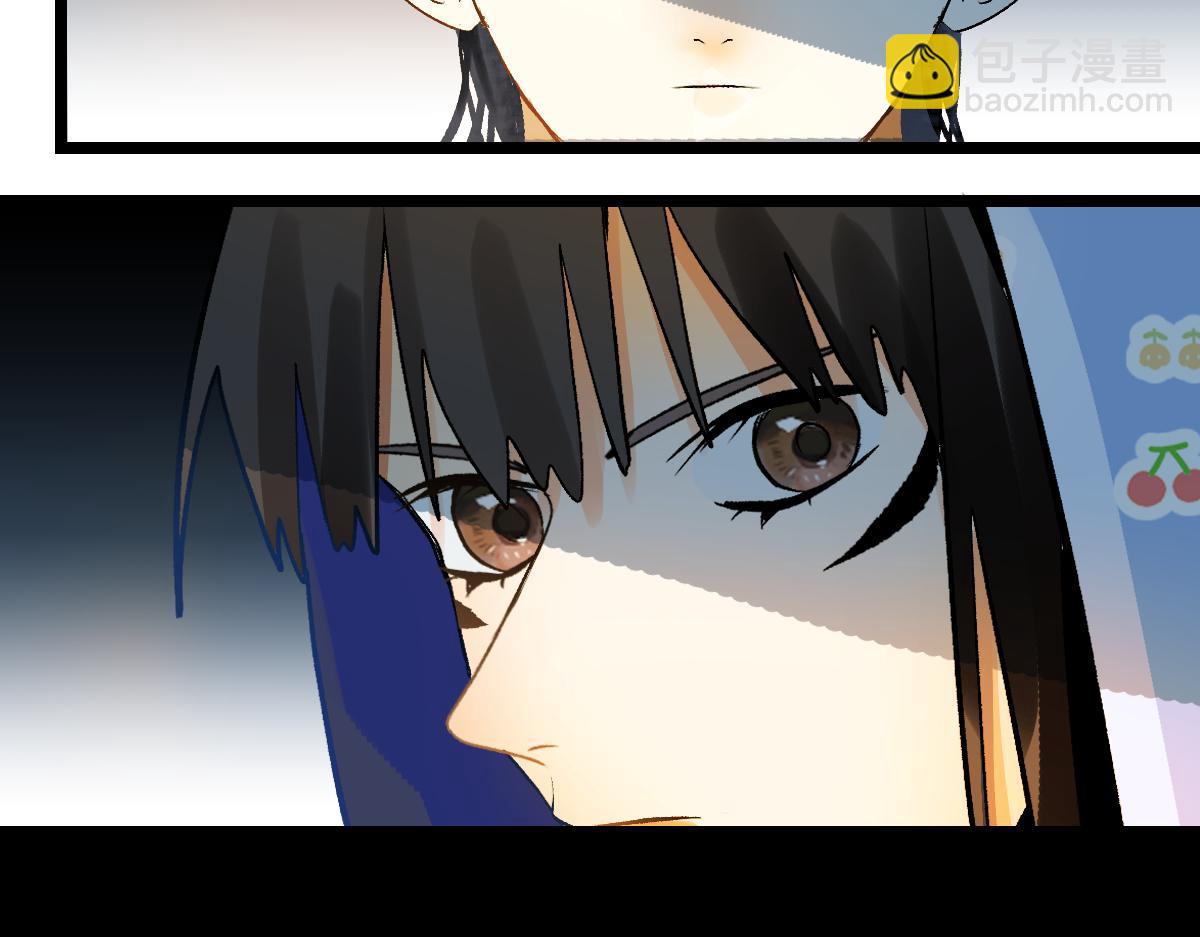 第221话 船(1/3)-第222话