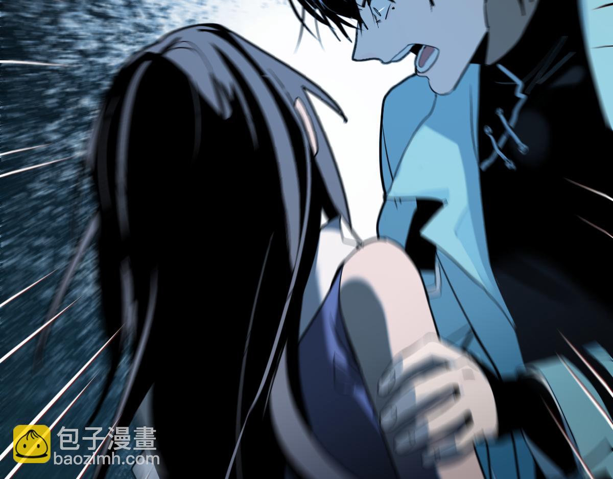 第223话 希望(1/3)-第224话