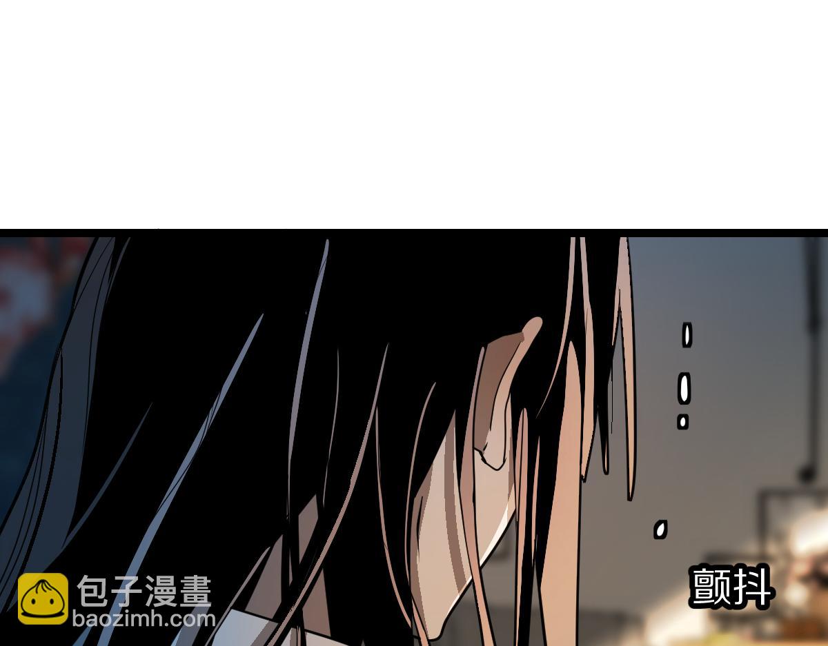 第223话 希望(1/3)-第224话